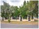 Photo - 9/382 French Avenue, Frenchville QLD 4701 - Image 1