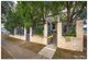 Photo - 9/382 French Avenue, Frenchville QLD 4701 - Image 2
