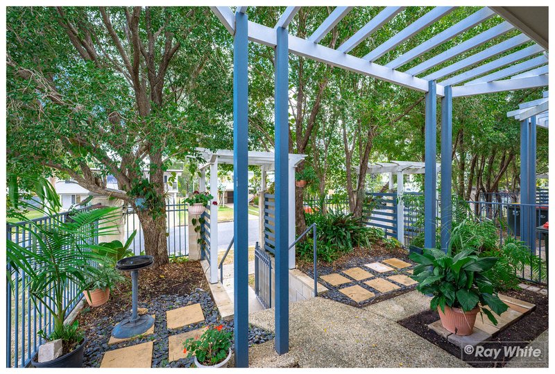 Photo - 9/382 French Avenue, Frenchville QLD 4701 - Image 3