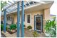 Photo - 9/382 French Avenue, Frenchville QLD 4701 - Image 4