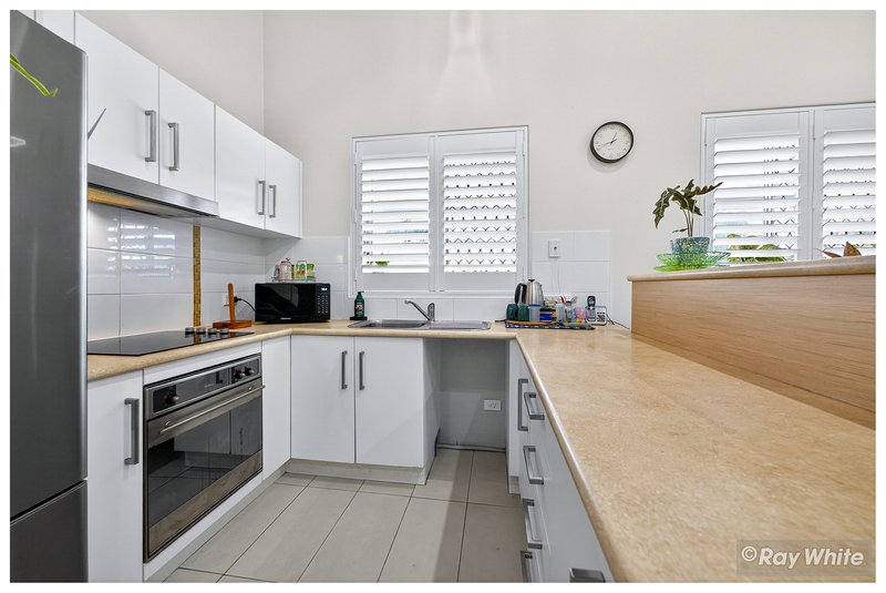 Photo - 9/382 French Avenue, Frenchville QLD 4701 - Image 5