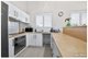 Photo - 9/382 French Avenue, Frenchville QLD 4701 - Image 5
