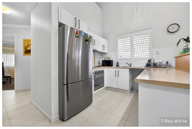 Photo - 9/382 French Avenue, Frenchville QLD 4701 - Image 6