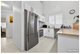 Photo - 9/382 French Avenue, Frenchville QLD 4701 - Image 6