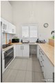 Photo - 9/382 French Avenue, Frenchville QLD 4701 - Image 7