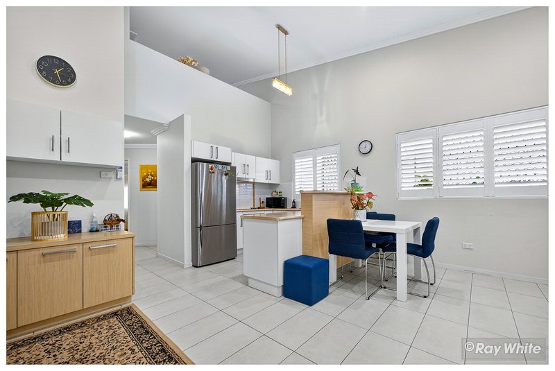 Photo - 9/382 French Avenue, Frenchville QLD 4701 - Image 8