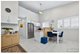Photo - 9/382 French Avenue, Frenchville QLD 4701 - Image 8