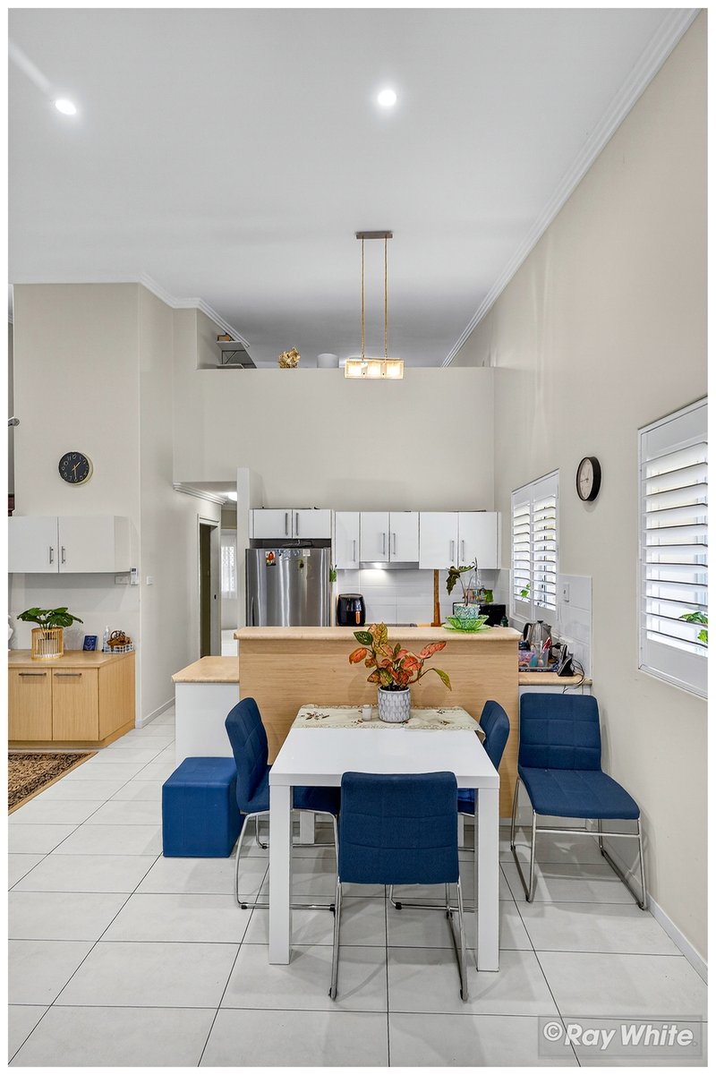 Photo - 9/382 French Avenue, Frenchville QLD 4701 - Image 9