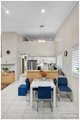 Photo - 9/382 French Avenue, Frenchville QLD 4701 - Image 9