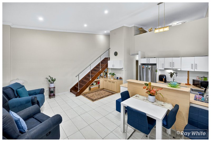 Photo - 9/382 French Avenue, Frenchville QLD 4701 - Image 10