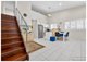 Photo - 9/382 French Avenue, Frenchville QLD 4701 - Image 11