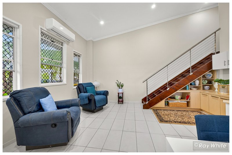 Photo - 9/382 French Avenue, Frenchville QLD 4701 - Image 12
