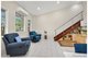 Photo - 9/382 French Avenue, Frenchville QLD 4701 - Image 12