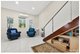 Photo - 9/382 French Avenue, Frenchville QLD 4701 - Image 13