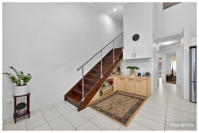 Photo - 9/382 French Avenue, Frenchville QLD 4701 - Image 14