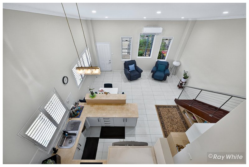 Photo - 9/382 French Avenue, Frenchville QLD 4701 - Image 15