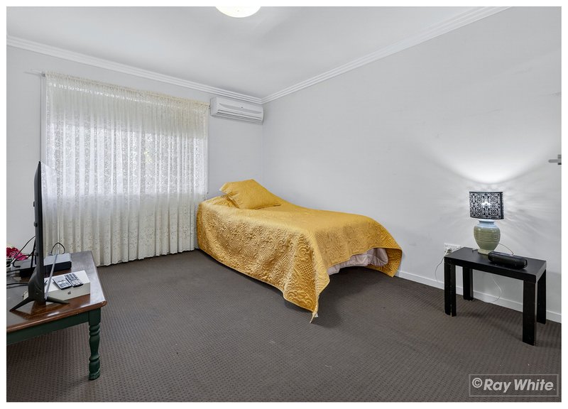 Photo - 9/382 French Avenue, Frenchville QLD 4701 - Image 16
