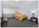 Photo - 9/382 French Avenue, Frenchville QLD 4701 - Image 16