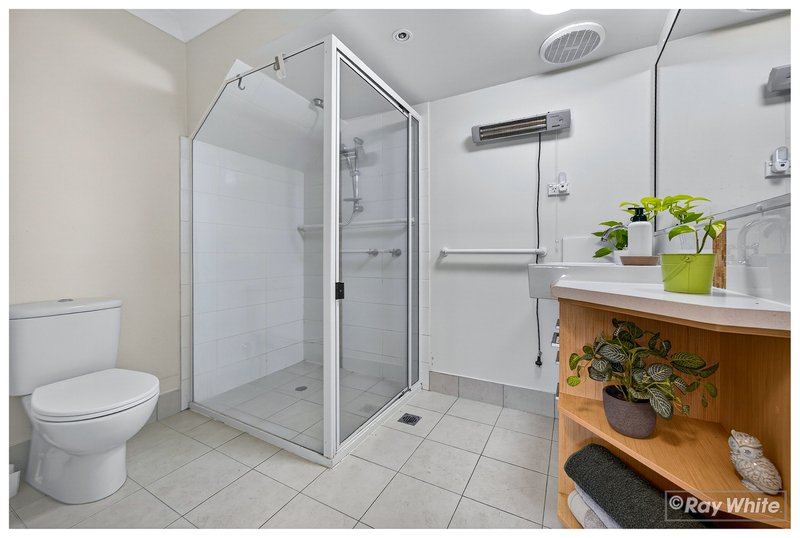Photo - 9/382 French Avenue, Frenchville QLD 4701 - Image 17