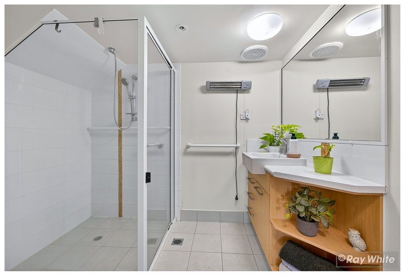 Photo - 9/382 French Avenue, Frenchville QLD 4701 - Image 18