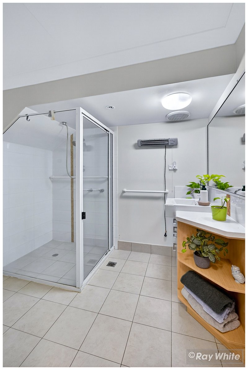 Photo - 9/382 French Avenue, Frenchville QLD 4701 - Image 19