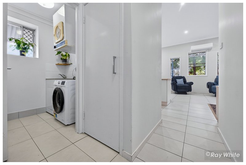 Photo - 9/382 French Avenue, Frenchville QLD 4701 - Image 20