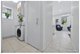 Photo - 9/382 French Avenue, Frenchville QLD 4701 - Image 20