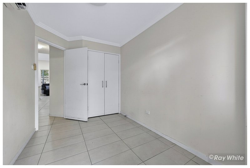 Photo - 9/382 French Avenue, Frenchville QLD 4701 - Image 21