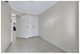 Photo - 9/382 French Avenue, Frenchville QLD 4701 - Image 21