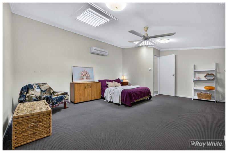 Photo - 9/382 French Avenue, Frenchville QLD 4701 - Image 22