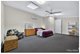 Photo - 9/382 French Avenue, Frenchville QLD 4701 - Image 22