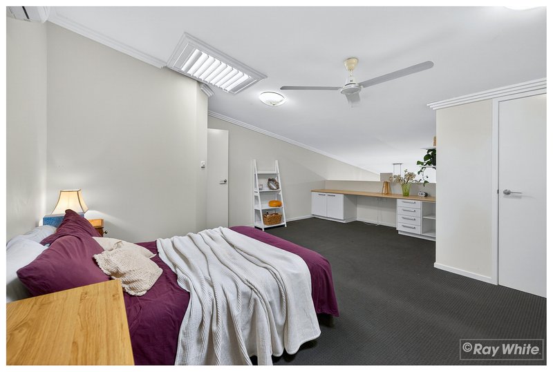 Photo - 9/382 French Avenue, Frenchville QLD 4701 - Image 23