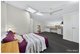 Photo - 9/382 French Avenue, Frenchville QLD 4701 - Image 23