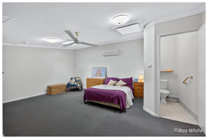 Photo - 9/382 French Avenue, Frenchville QLD 4701 - Image 24