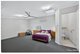 Photo - 9/382 French Avenue, Frenchville QLD 4701 - Image 24