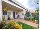 Photo - 9/382 French Avenue, Frenchville QLD 4701 - Image 26