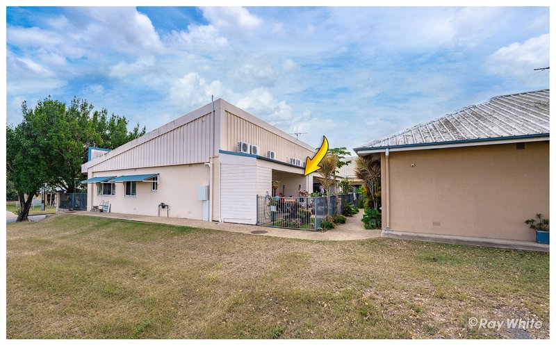 Photo - 9/382 French Avenue, Frenchville QLD 4701 - Image 28