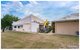 Photo - 9/382 French Avenue, Frenchville QLD 4701 - Image 28