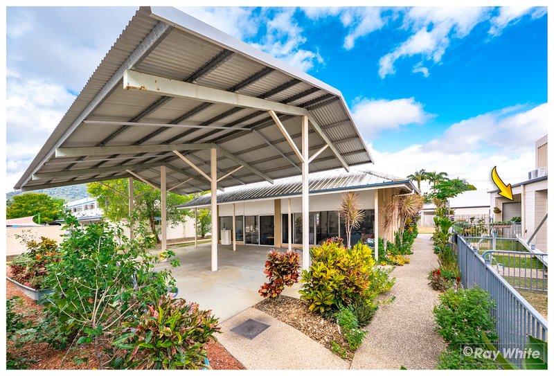 Photo - 9/382 French Avenue, Frenchville QLD 4701 - Image 29