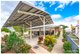 Photo - 9/382 French Avenue, Frenchville QLD 4701 - Image 29