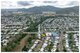 Photo - 9/382 French Avenue, Frenchville QLD 4701 - Image 30