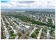 Photo - 9/382 French Avenue, Frenchville QLD 4701 - Image 31
