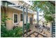 Photo - 9/382 French Avenue, Frenchville QLD 4701 - Image 32