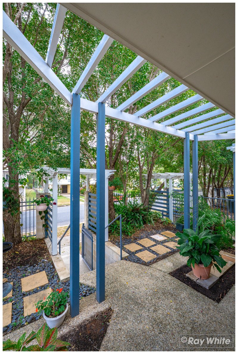 Photo - 9/382 French Avenue, Frenchville QLD 4701 - Image 34