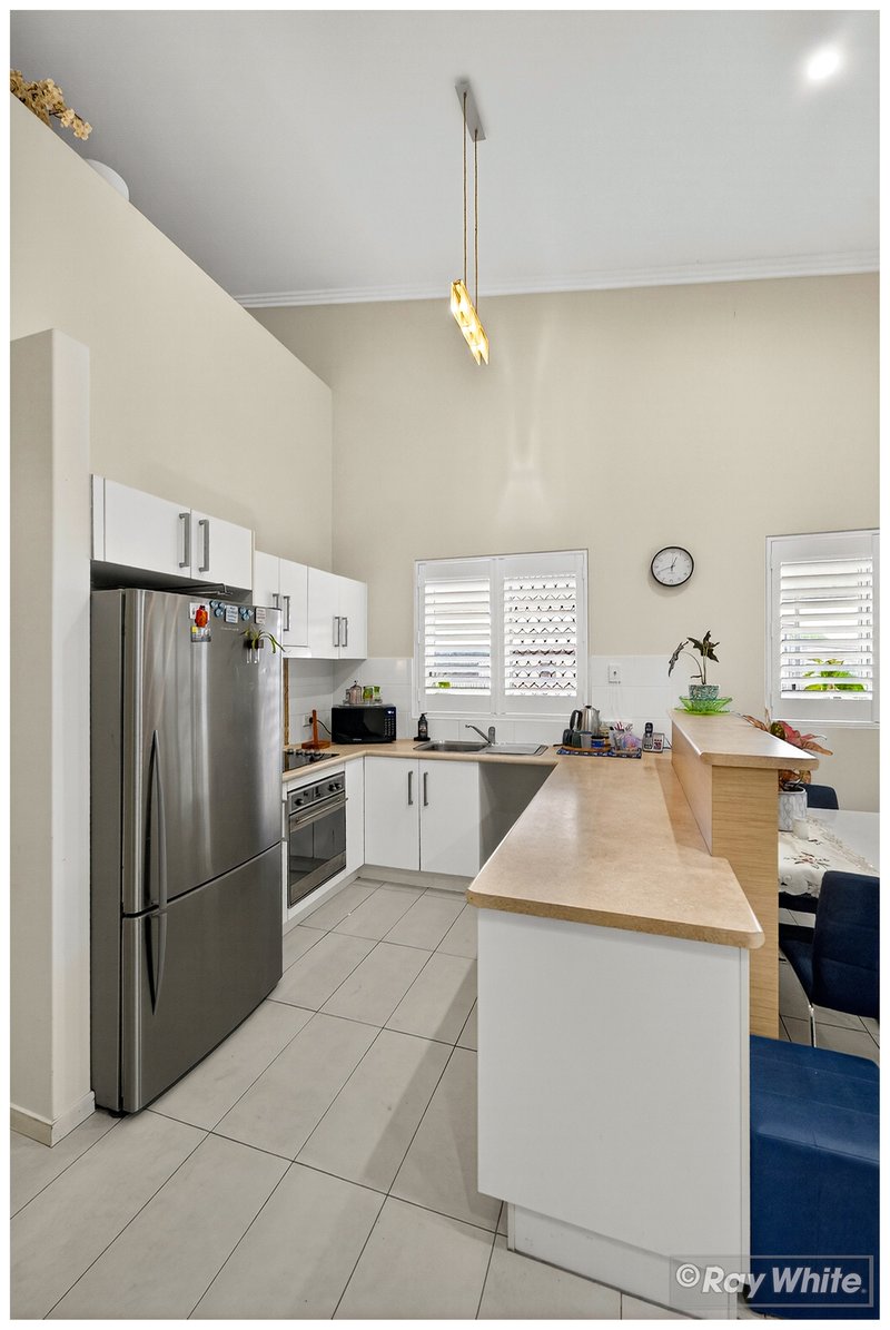 Photo - 9/382 French Avenue, Frenchville QLD 4701 - Image 35