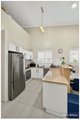 Photo - 9/382 French Avenue, Frenchville QLD 4701 - Image 35