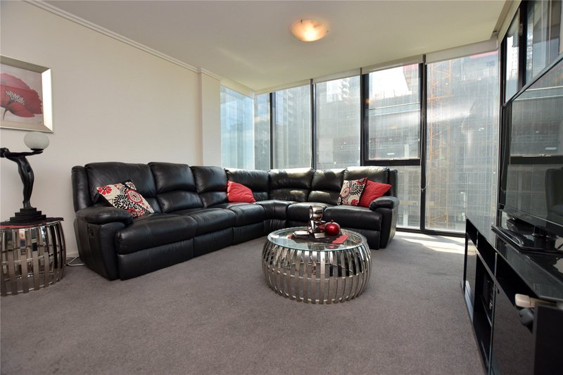 93/88 Kavanagh Street, Southbank VIC 3006