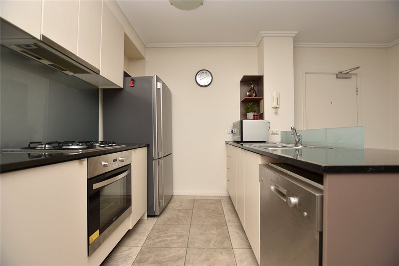 Photo - 93/88 Kavanagh Street, Southbank VIC 3006 - Image 2