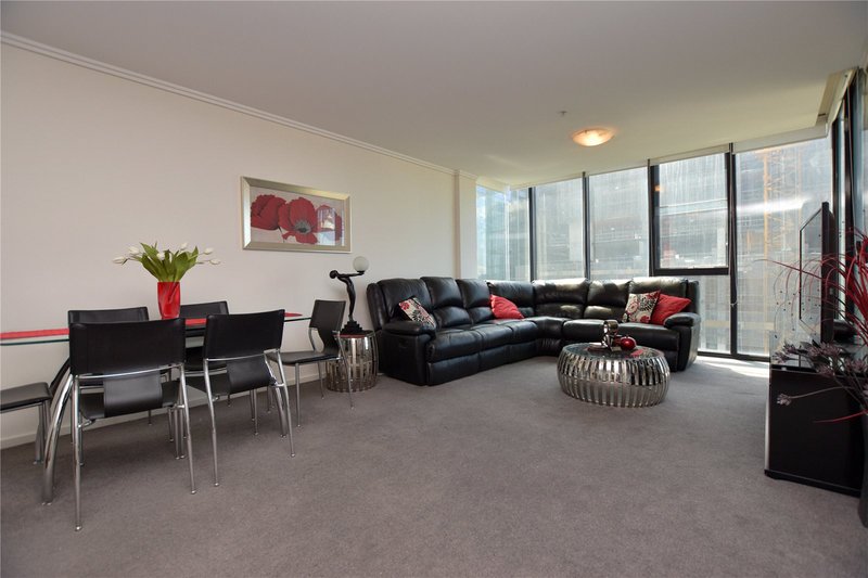 Photo - 93/88 Kavanagh Street, Southbank VIC 3006 - Image 3