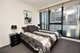 Photo - 93/88 Kavanagh Street, Southbank VIC 3006 - Image 4